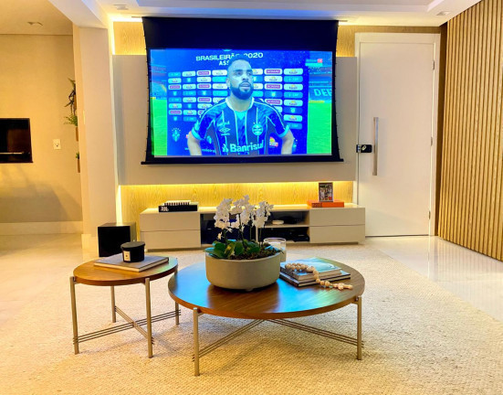 Imagem Apartamento com 4 Quartos à Venda, 146 m² em Vila Leopoldina - São Paulo Imagem Apartamento com 4 Quartos à Venda, 146 m² em Vila Leopoldina - São Paulo