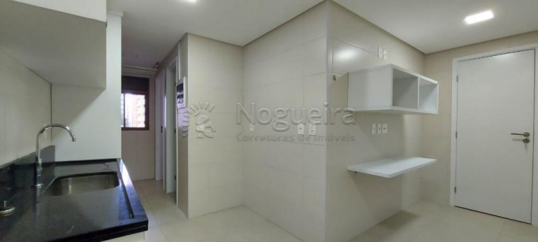 Imagem Apartamento com 4 Quartos à Venda, 124 m² em Boa Viagem - Recife Imagem Apartamento com 4 Quartos à Venda, 124 m² em Boa Viagem - Recife