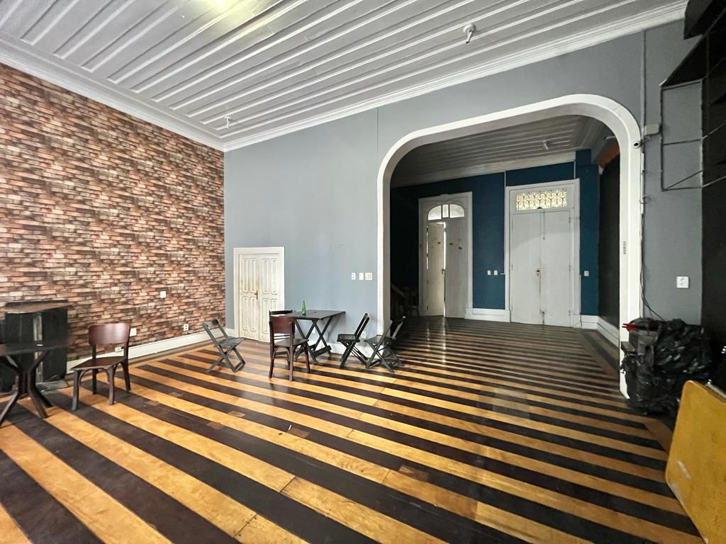 Imagem Ponto Comercial à Venda, 150 m²em Nazaré - Belém