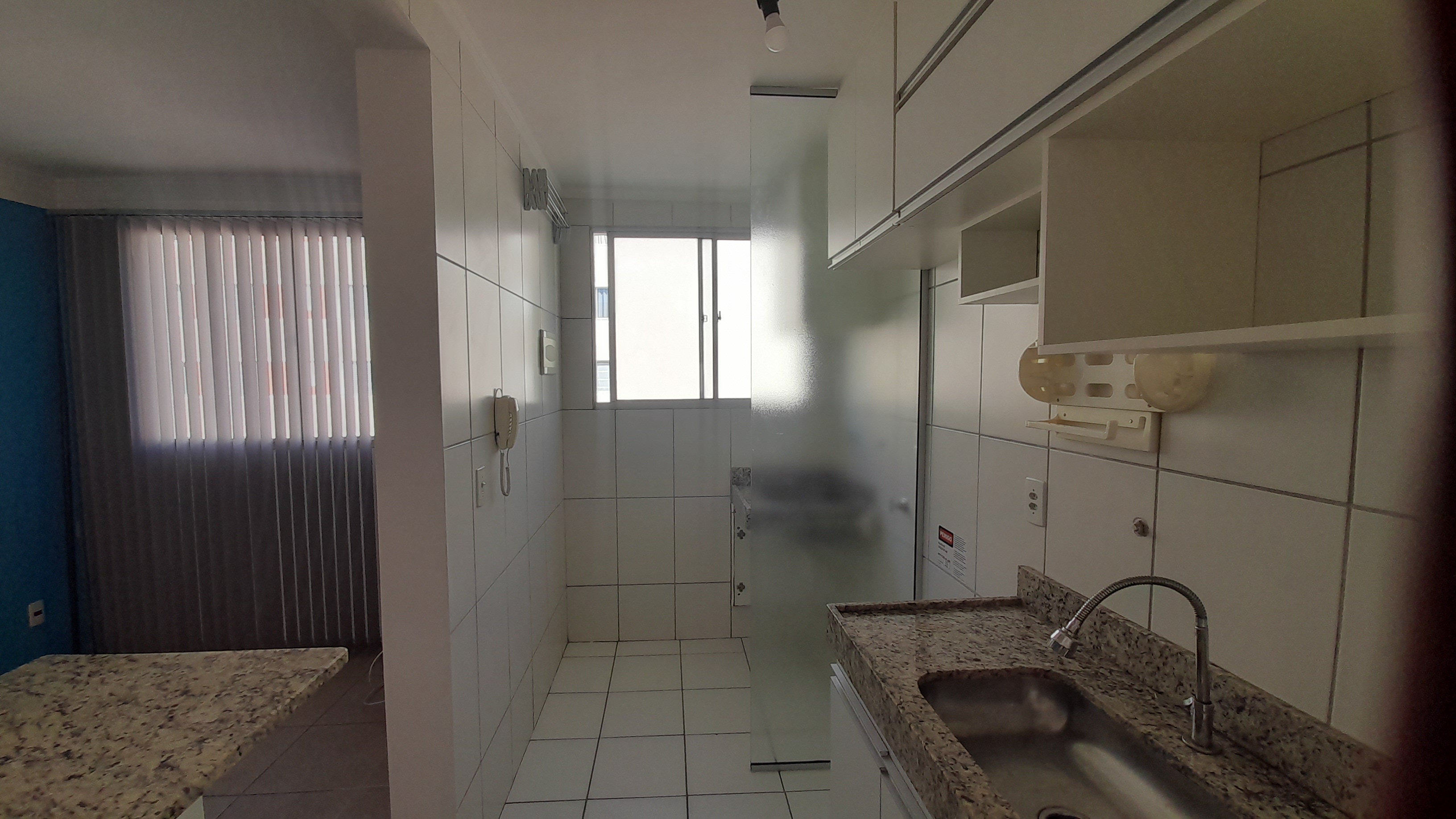 Imagem Apartamento com 2 Quartos para Alugar, 52 m²em Loteamento Parque São Martinho - Campinas Imagem Apartamento com 2 Quartos para Alugar, 52 m²em Loteamento Parque São Martinho - Campinas
