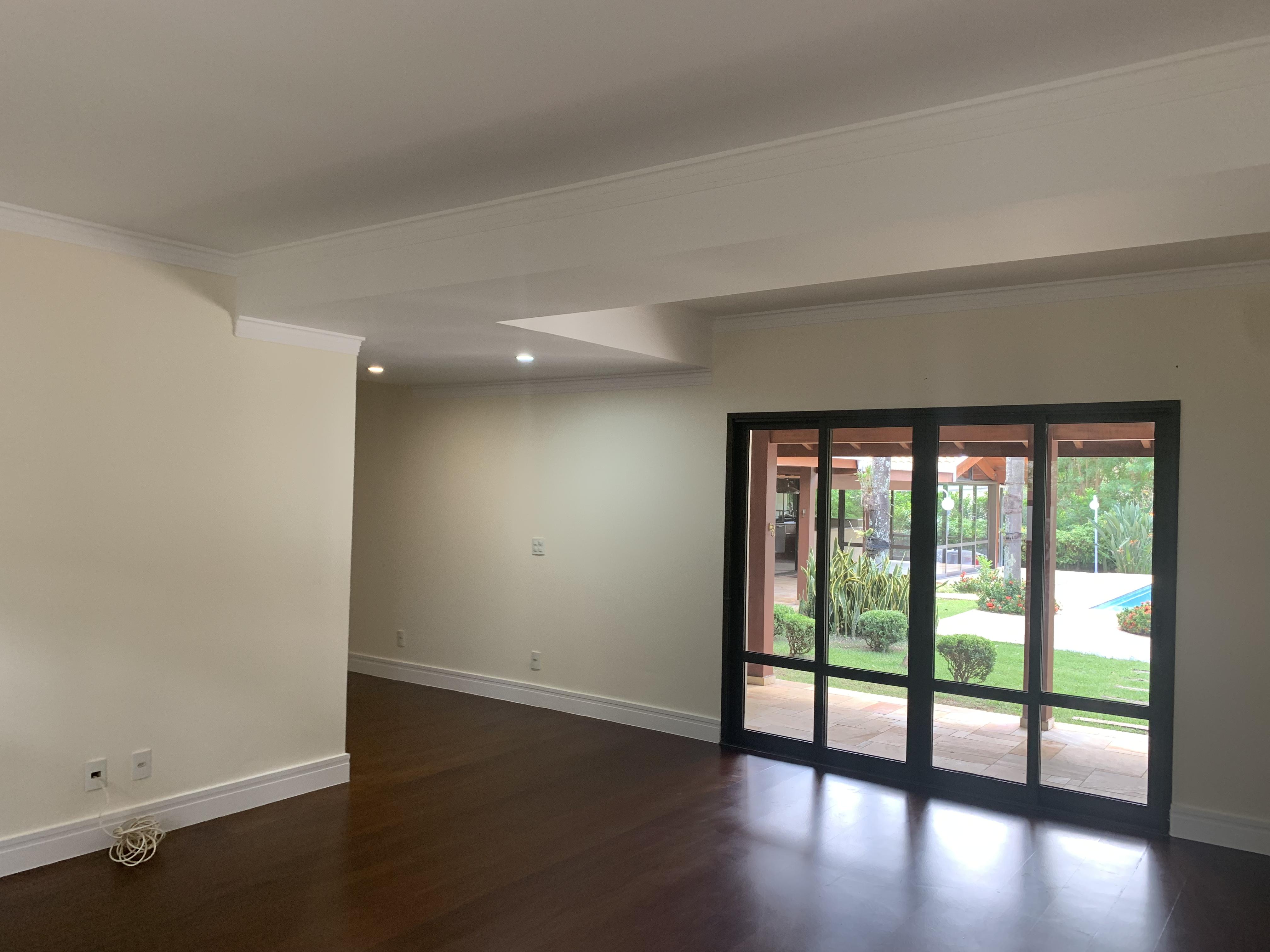Imagem Casa de Condomínio com 4 Quartos à Venda, 501 m²em Sítios de Recreio Gramado - Campinas Imagem Casa de Condomínio com 4 Quartos à Venda, 501 m²em Sítios de Recreio Gramado - Campinas