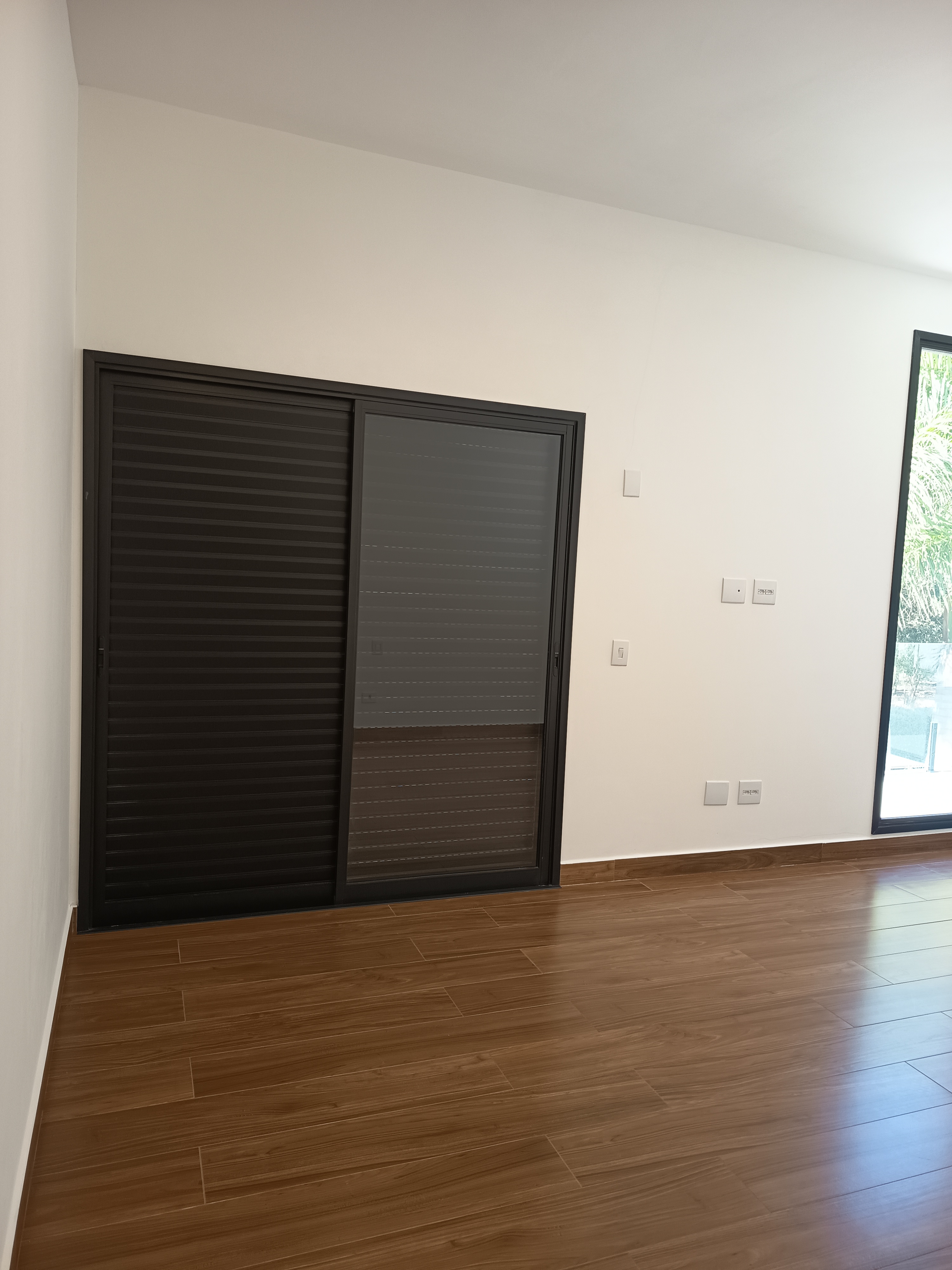 Imagem Casa de Condomínio com 4 Quartos à Venda, 334 m² em Condomínio Residencial Reserva Ecológica Atibaia - Atibaia Imagem Casa de Condomínio com 4 Quartos à Venda, 334 m² em Condomínio Residencial Reserva Ecológica Atibaia - Atibaia