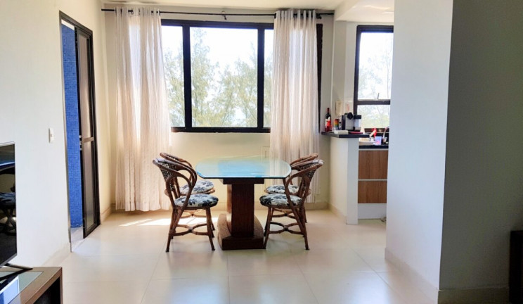 Imagem Apartamento com 2 Quartos à Venda, 78 m² em Barra Da Tijuca - Rio De Janeiro Imagem Apartamento com 2 Quartos à Venda, 78 m² em Barra Da Tijuca - Rio De Janeiro