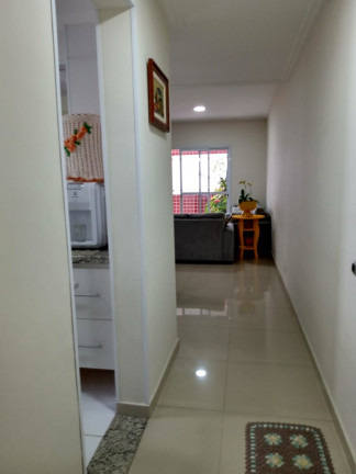 Imagem Cobertura com 3 Quartos à Venda, 121 m² em centro - Itanhaém Imagem Cobertura com 3 Quartos à Venda, 121 m² em centro - Itanhaém