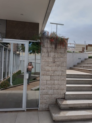 Imagem Apartamento com 3 Quartos à Venda, em Meireles - Fortaleza Imagem Apartamento com 3 Quartos à Venda, em Meireles - Fortaleza