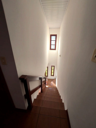 Imagem Sobrado com 2 Quartos à Venda, 90 m² em Morada do Vale III - Gravataí