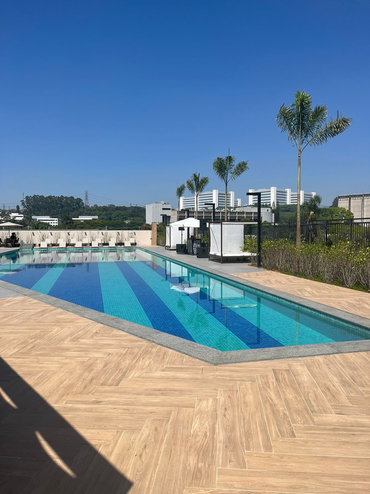 Imagem Apartamento com 4 Quartos à Venda, 190 m²em Jardim Dom Bosco - São Paulo