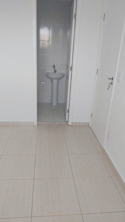 Imagem Apartamento com 1 Quarto à Venda, 24 m² em Cidade Satélite Santa Bárbara - São Paulo