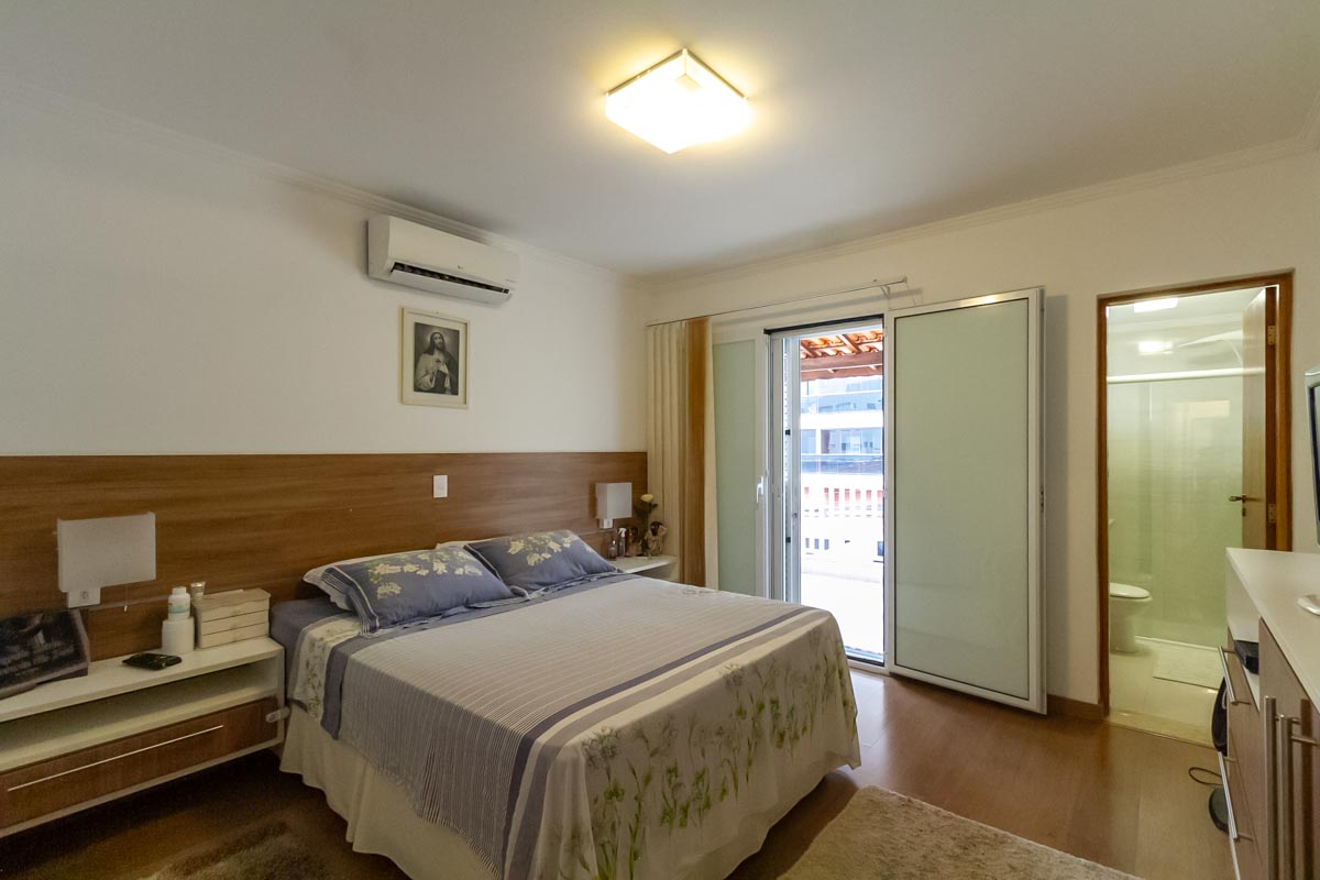 Imagem Sobrado com 3 Quartos à Venda, 180 m²em Nova Petrópolis - São Bernardo do Campo