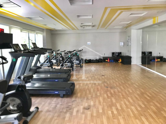 Imagem Apartamento com 2 Quartos à Venda, 81 m² em Recreio dos Bandeirantes - Rio de Janeiro Imagem Apartamento com 2 Quartos à Venda, 81 m² em Recreio dos Bandeirantes - Rio de Janeiro