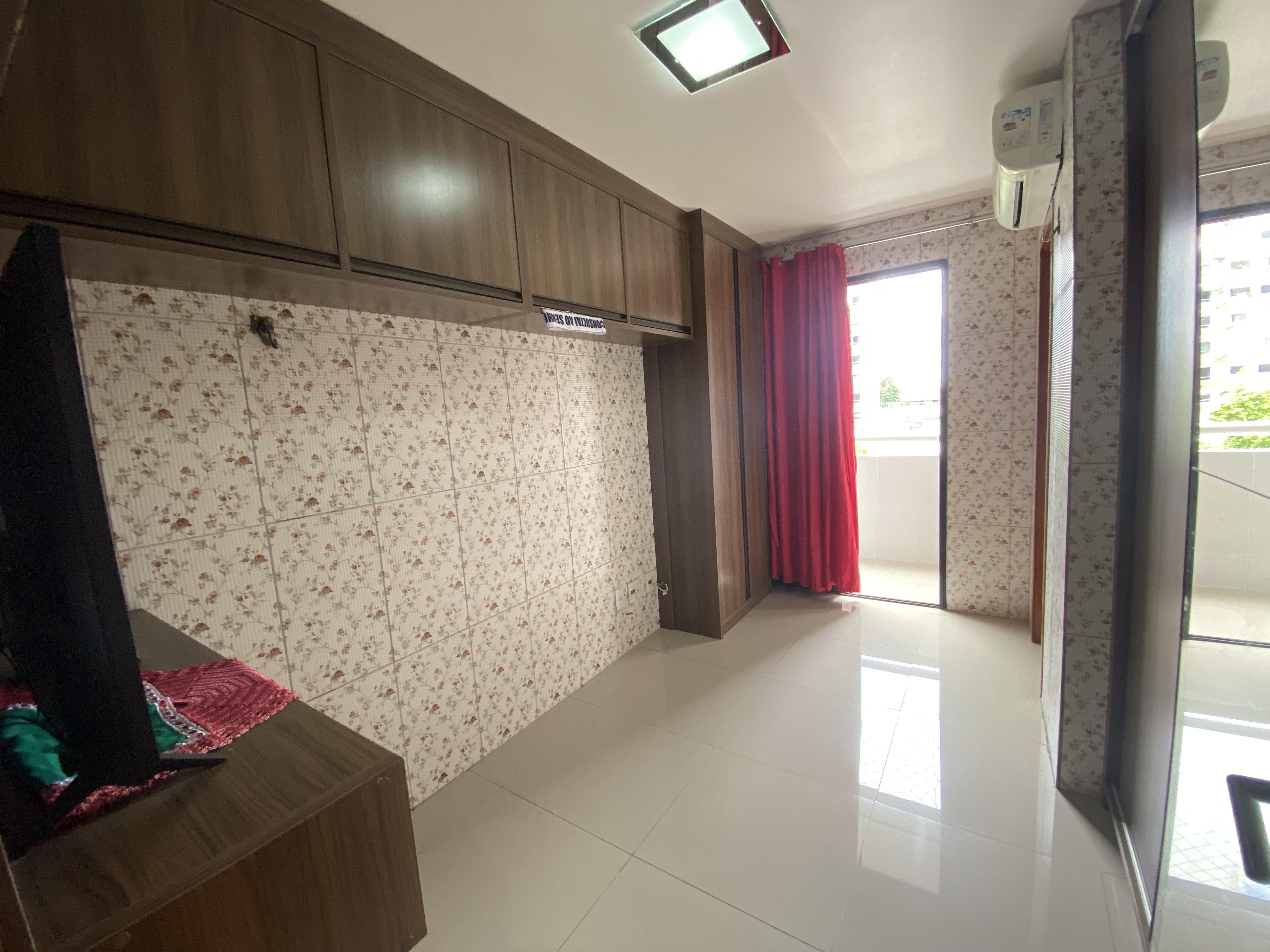 Imagem Apartamento com 3 Quartos à Venda, 91 m² em Nossa Senhora das Graças - Manaus Imagem Apartamento com 3 Quartos à Venda, 91 m² em Nossa Senhora das Graças - Manaus