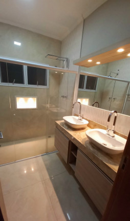 Imagem Casa de Condomínio com 3 Quartos à Venda, 205 m² em Fazenda Rodeio - Mogi das Cruzes Imagem Casa de Condomínio com 3 Quartos à Venda, 205 m² em Fazenda Rodeio - Mogi das Cruzes