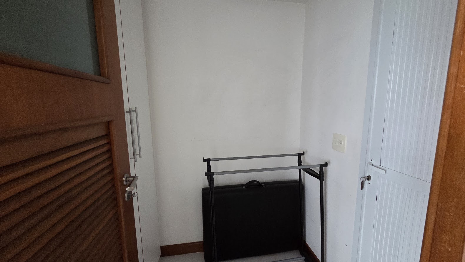Imagem Apartamento com 4 Quartos à Venda, 180 m² em Ingá - Niterói Imagem Apartamento com 4 Quartos à Venda, 180 m² em Ingá - Niterói