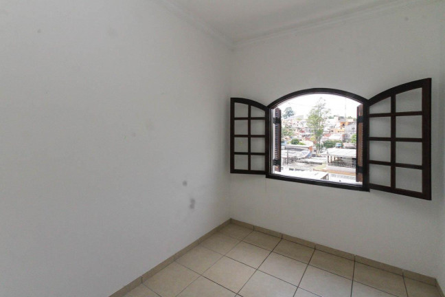 Imagem Casa com 3 Quartos à Venda,  em Vila Oratório - São Paulo