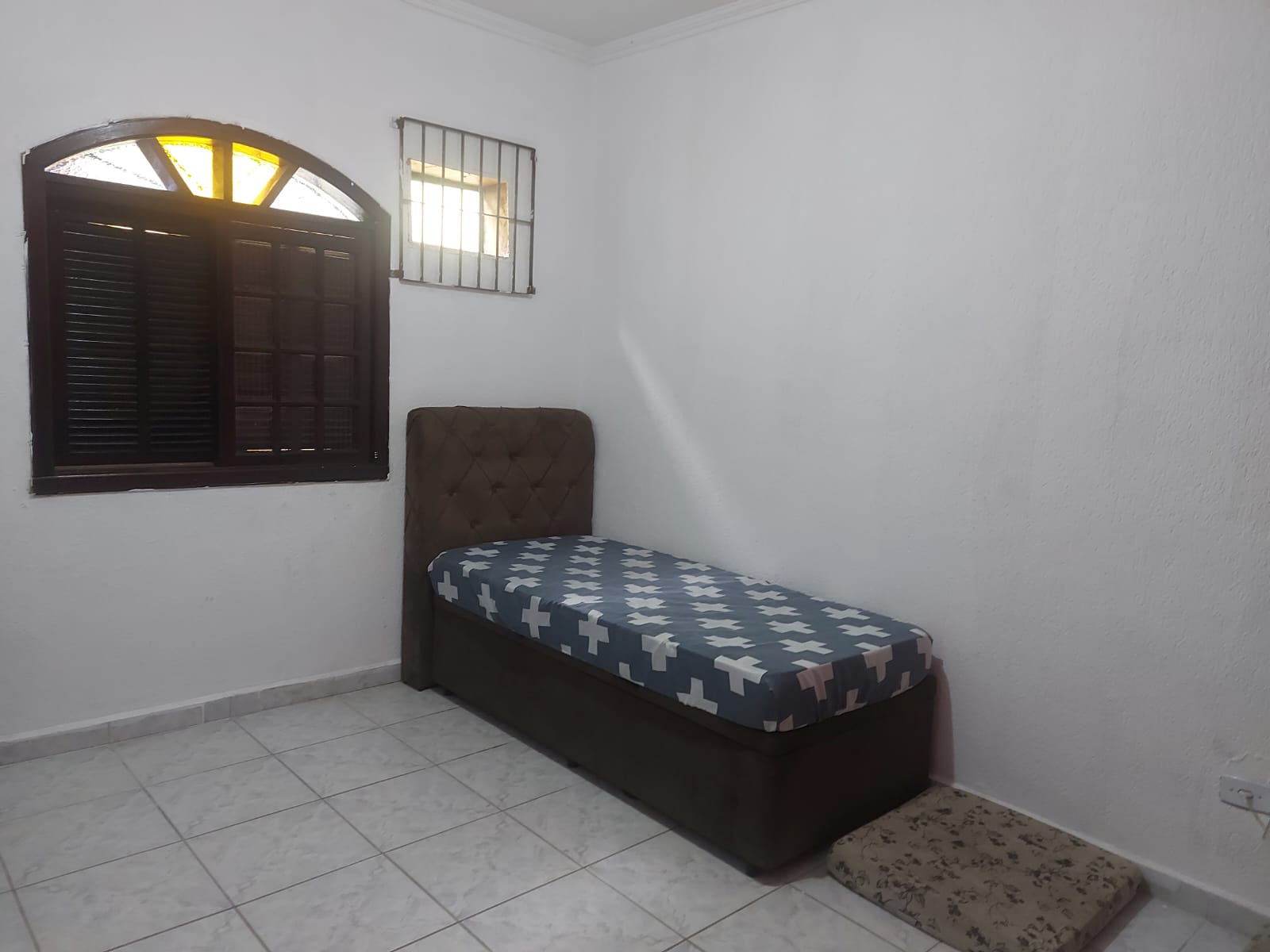 Imagem Casa com 3 Quartos à Venda, 140 m² em Cibratel II - Itanhaém Imagem Casa com 3 Quartos à Venda, 140 m² em Cibratel II - Itanhaém