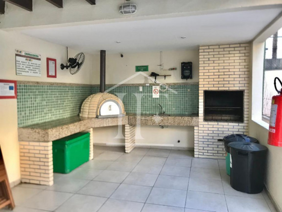 Imagem Apartamento com 2 Quartos à Venda, 69 m² em Pechincha - Rio de Janeiro Imagem Apartamento com 2 Quartos à Venda, 69 m² em Pechincha - Rio de Janeiro