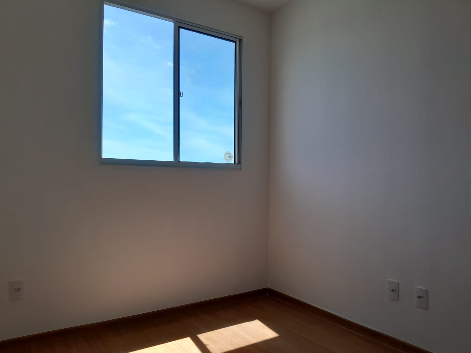 Imagem Apartamento com 2 Quartos para Alugar, 42 m²em Alphaville (Abrantes) - Camaçari