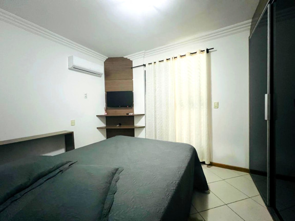 Imagem Apartamento com 3 Quartos à Venda, 114 m² em - Itapema Imagem Apartamento com 3 Quartos à Venda, 114 m² em - Itapema