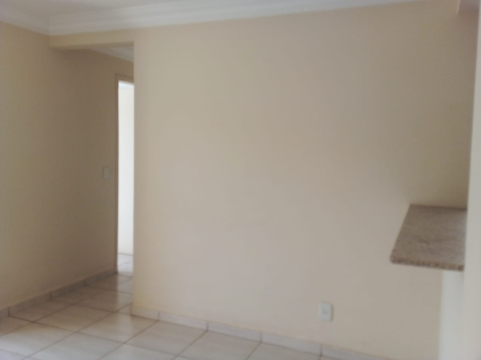 Imagem Apartamento com 3 Quartos à Venda, 79 m²em Vila Nova - Campinas Imagem Apartamento com 3 Quartos à Venda, 79 m²em Vila Nova - Campinas