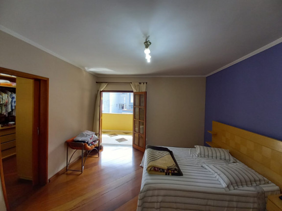 Imagem Sobrado com 2 Quartos à Venda, 220 m² em Conceição - Diadema Imagem Sobrado com 2 Quartos à Venda, 220 m² em Conceição - Diadema