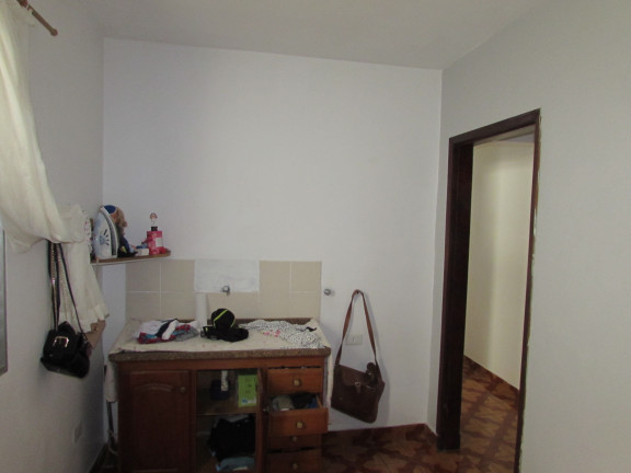 Imagem Casa com 2 Quartos à Venda, 157 m² em Vila Helena - Santo André