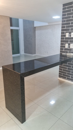 Imagem Apartamento com 3 Quartos à Venda, 104 m² em Engenheiro Luciano Cavalcante - Fortaleza Imagem Apartamento com 3 Quartos à Venda, 104 m² em Engenheiro Luciano Cavalcante - Fortaleza