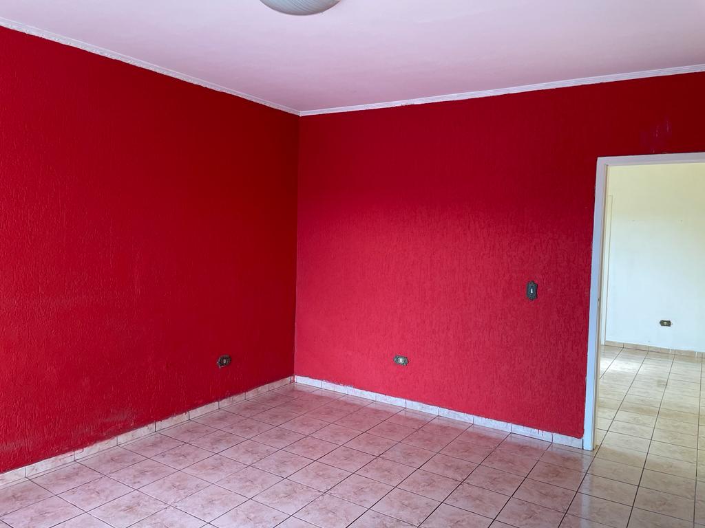 Imagem Sobrado com 3 Quartos à Venda, 180 m²em Savoy - Itanhaém