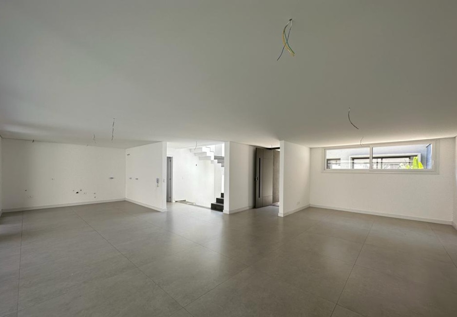Imagem Casa de Condomínio com 4 Quartos à Venda, 401 m²em Campo Belo - São Paulo Imagem Casa de Condomínio com 4 Quartos à Venda, 401 m²em Campo Belo - São Paulo