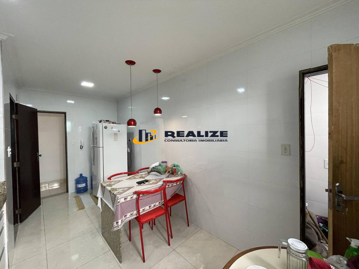 Imagem Apartamento com 3 Quartos à Venda, 100 m²em Centro - Campos dos Goytacazes Imagem Apartamento com 3 Quartos à Venda, 100 m²em Centro - Campos dos Goytacazes