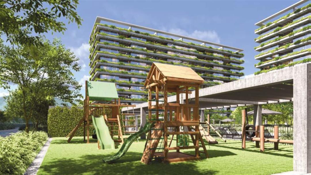 Imagem Apartamento com 3 Quartos à Venda, 74 m²em Jacarepaguá - Rio de Janeiro