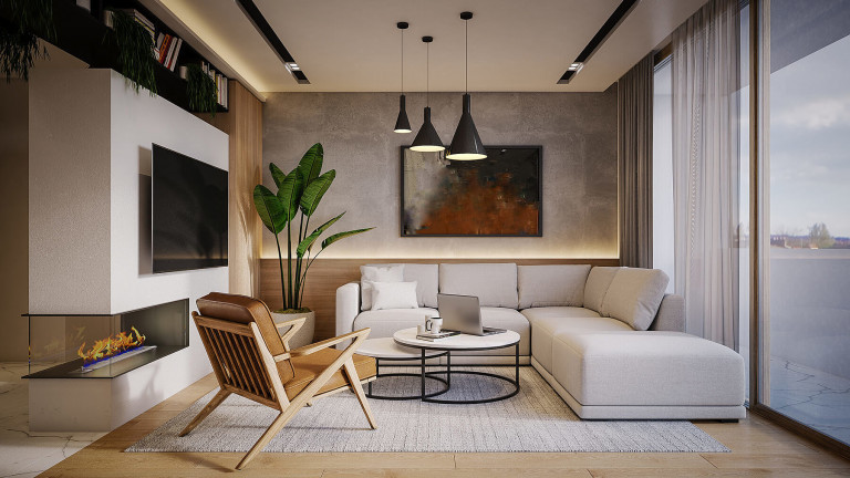 Imagem Apartamento com 2 Quartos à Venda, 37 m² em Jaguaré - São Paulo Imagem Apartamento com 2 Quartos à Venda, 37 m² em Jaguaré - São Paulo