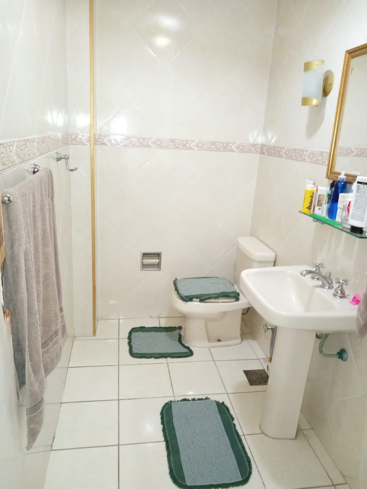 Imagem Apartamento com 2 Quartos à Venda, 70 m²em Cascadura - Rio de Janeiro