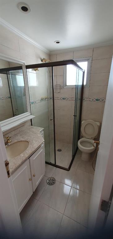 Imagem Apartamento com 3 Quartos para Alugar, 100 m²em Santana - São Paulo