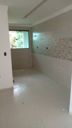 Imagem Apartamento com 2 Quartos à Venda,  em Casa Caiada - Olinda
