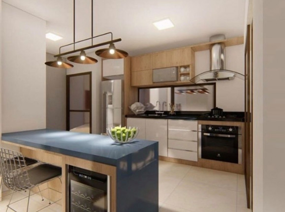 Imagem Casa com 4 Quartos à Venda, 169 m² em Guaribas - Eusébio