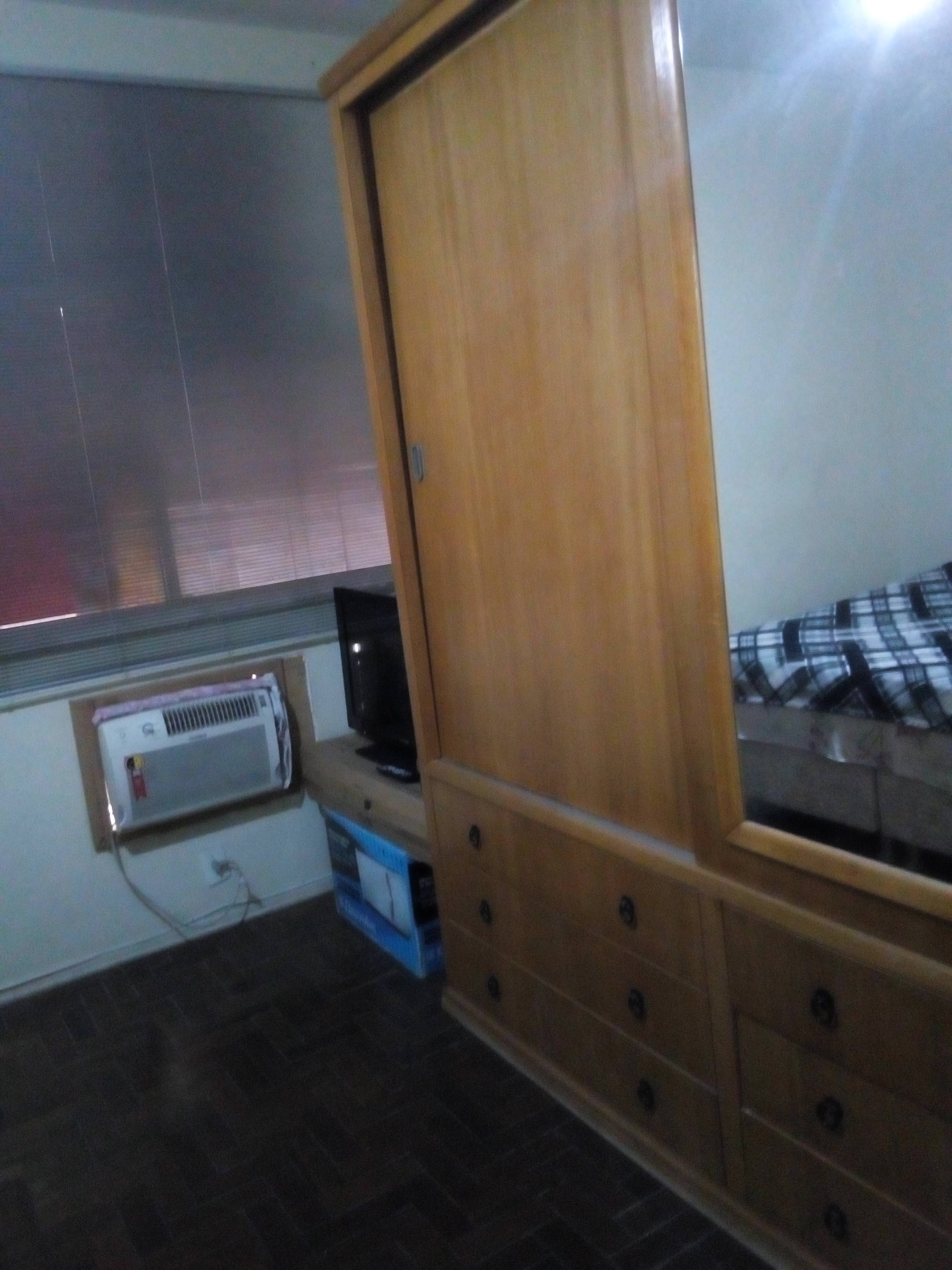 Imagem Apartamento com 2 Quartos à Venda, 80 m²em Engenho Novo - Rio de Janeiro Imagem Apartamento com 2 Quartos à Venda, 80 m²em Engenho Novo - Rio de Janeiro