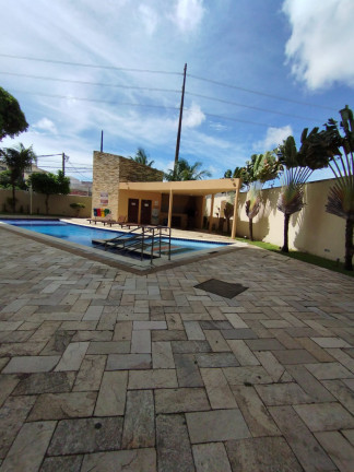 Imagem Apartamento com 2 Quartos à Venda, 60 m² em Lagoa Nova - Natal