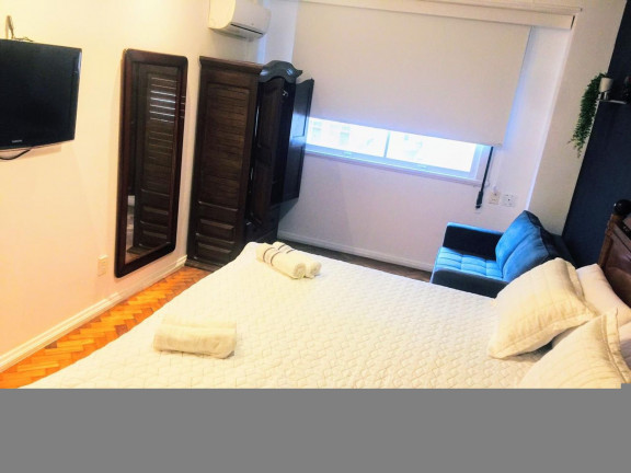 Imagem Apartamento com 4 Quartos à Venda, 245 m² em Copacabana - Rio de Janeiro Imagem Apartamento com 4 Quartos à Venda, 245 m² em Copacabana - Rio de Janeiro
