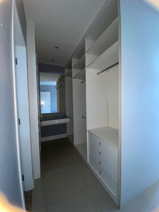 Imagem Apartamento com 3 Quartos à Venda ou Locação, 1 m² em Batista Campos - Belém Imagem Apartamento com 3 Quartos à Venda ou Locação, 1 m² em Batista Campos - Belém