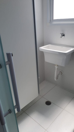 Imagem Apartamento com 2 Quartos à Venda,  em Aviação - Praia Grande