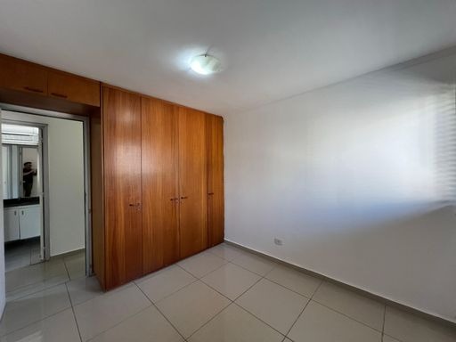 Imagem Apartamento com 3 Quartos à Venda, 78 m² em Jardim Londrina - São Paulo Imagem Apartamento com 3 Quartos à Venda, 78 m² em Jardim Londrina - São Paulo
