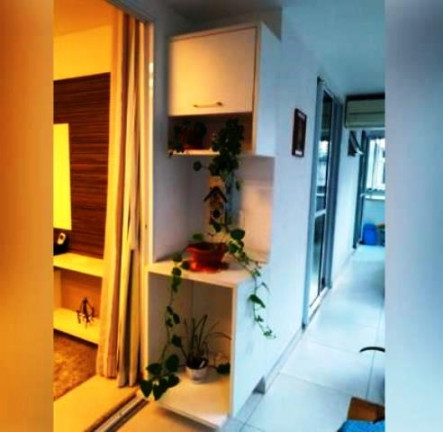 Imagem Apartamento com 3 Quartos à Venda, 116 m²em Icaraí - Niterói Imagem Apartamento com 3 Quartos à Venda, 116 m²em Icaraí - Niterói
