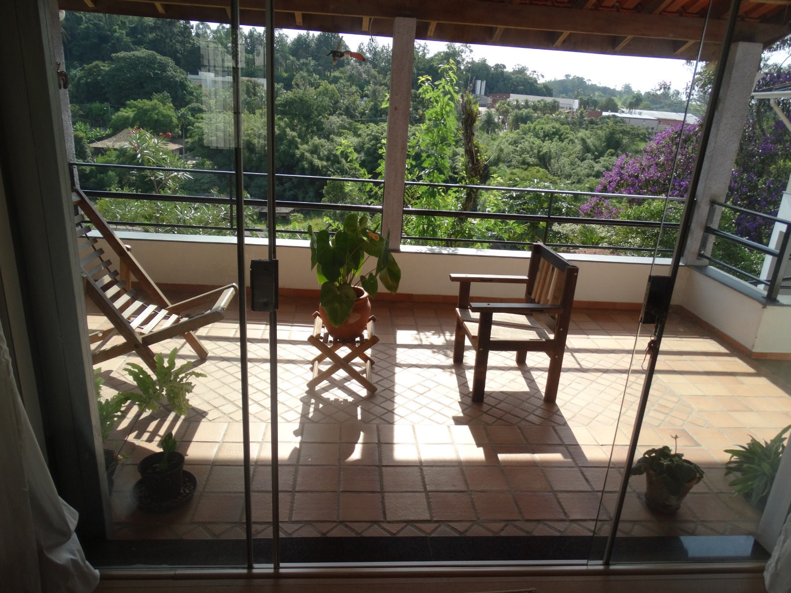 Imagem Chácara com 4 Quartos à Venda, 320 m²em Caxambu - Jundiaí Imagem Chácara com 4 Quartos à Venda, 320 m²em Caxambu - Jundiaí