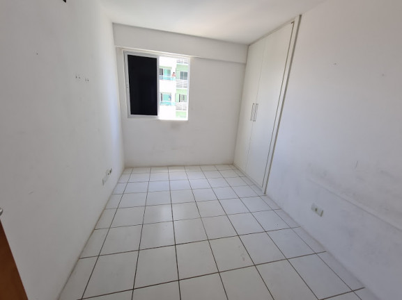 Imagem Apartamento com 2 Quartos para Alugar, 55 m²em Piedade - Jaboatão dos Guararapes