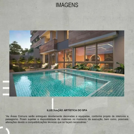 Imagem Apartamento com 3 Quartos à Venda, 97 m² em Vila Mariana - São Paulo