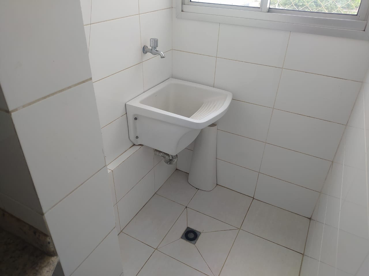 Imagem Apartamento com 3 Quartos à Venda, 89 m²em Setor Sudoeste - Goiânia Imagem Apartamento com 3 Quartos à Venda, 89 m²em Setor Sudoeste - Goiânia