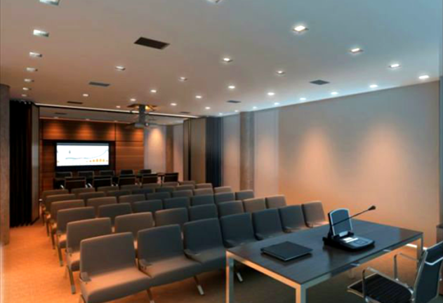 Imagem Sala Comercial à Venda, 41 m² em Lapa - São Paulo Imagem Sala Comercial à Venda, 41 m² em Lapa - São Paulo