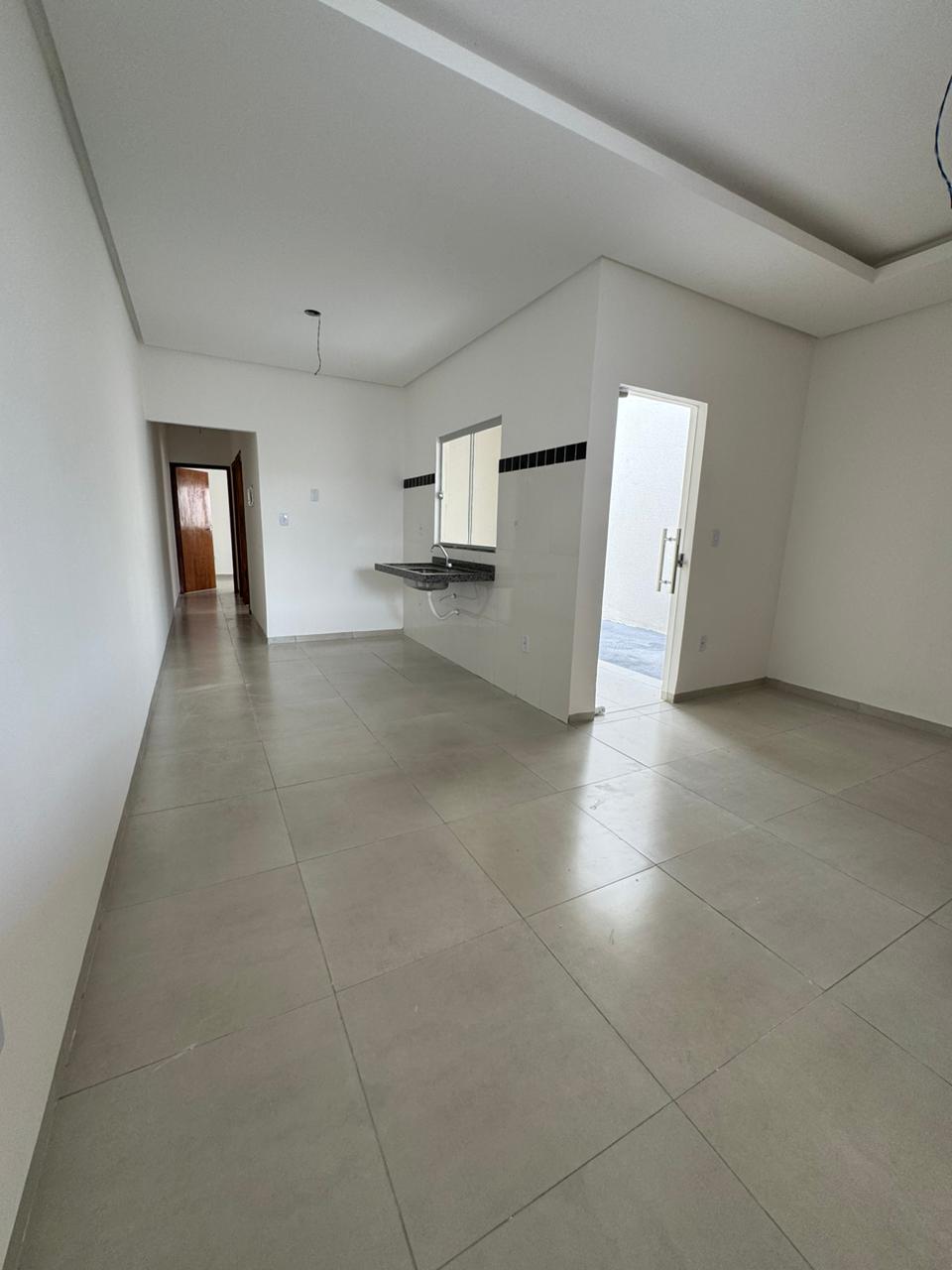 Imagem Casa com 2 Quartos à Venda, 71 m²em Nova Marabá - Marabá Imagem Casa com 2 Quartos à Venda, 71 m²em Nova Marabá - Marabá
