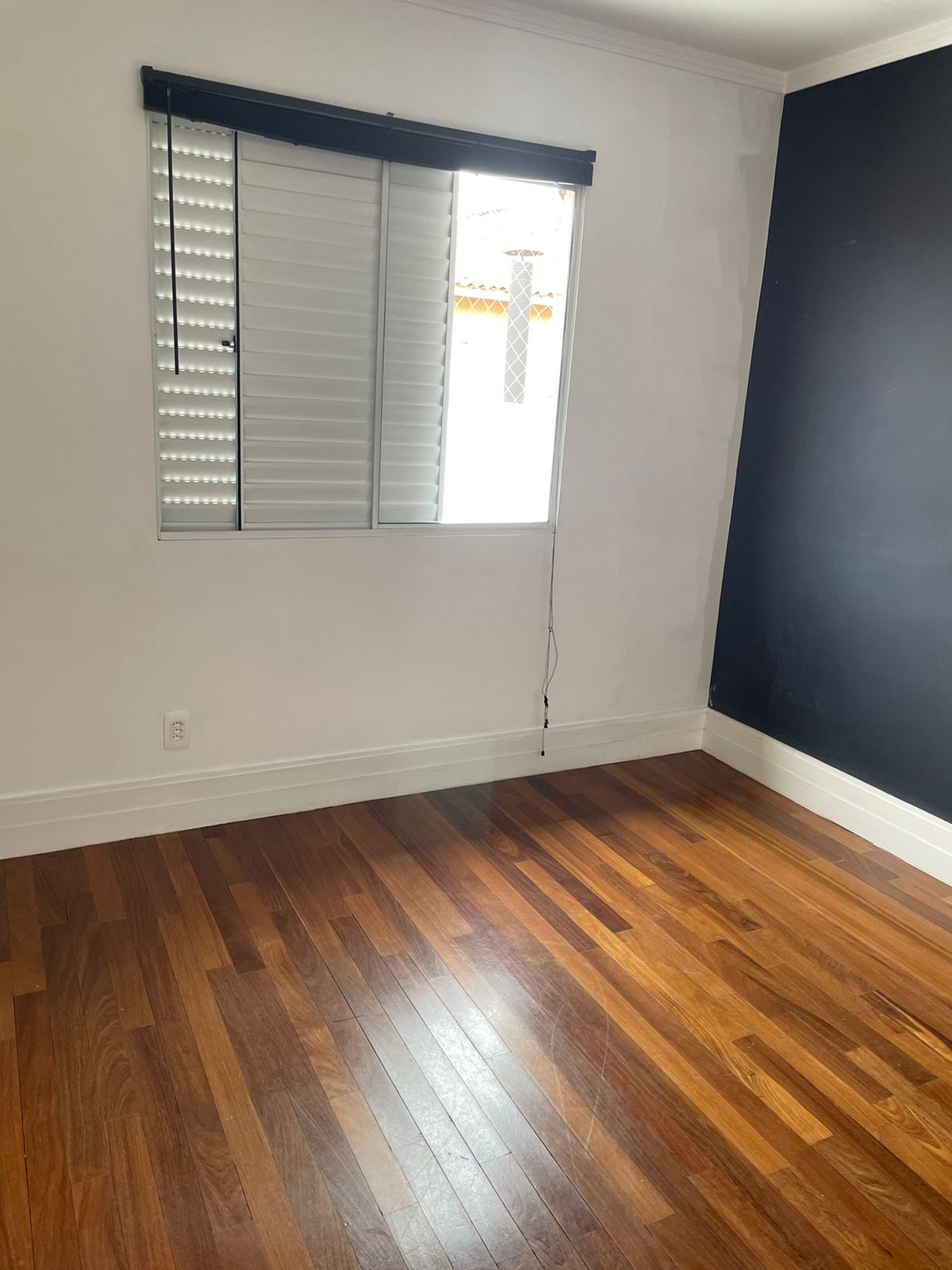 Imagem Casa de Condomínio com 2 Quartos para Alugar, 125 m²em Granja Viana - Cotia Imagem Casa de Condomínio com 2 Quartos para Alugar, 125 m²em Granja Viana - Cotia