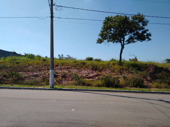 Imagem Terreno em Condomínio à Venda, 1.106 m² em Jardim Tarumã - Jundiaí Imagem Terreno em Condomínio à Venda, 1.106 m² em Jardim Tarumã - Jundiaí
